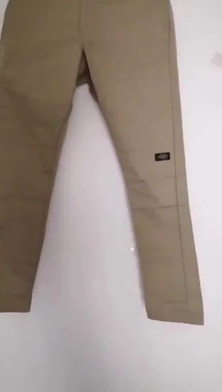 Jaqueta de segurança OEM Olá