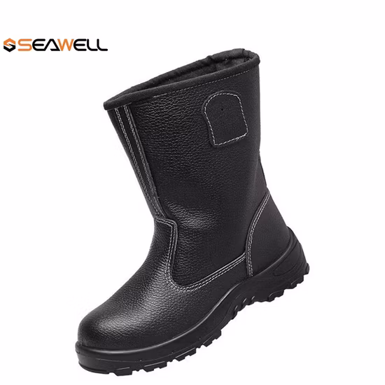 Equipamento de proteção individual EPI Equipamento de segurança para construção/mineração/petróleo e gás