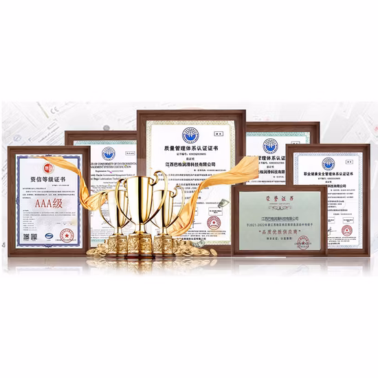 Graxa térmica dielétrica do silicone da graxa refrigerando do silicone da condutibilidade térmica